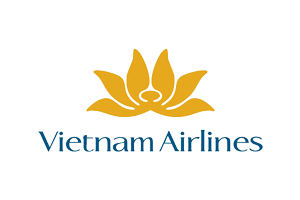 Đối tác 4