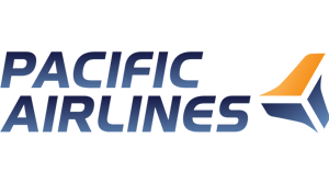 Đối tác 6