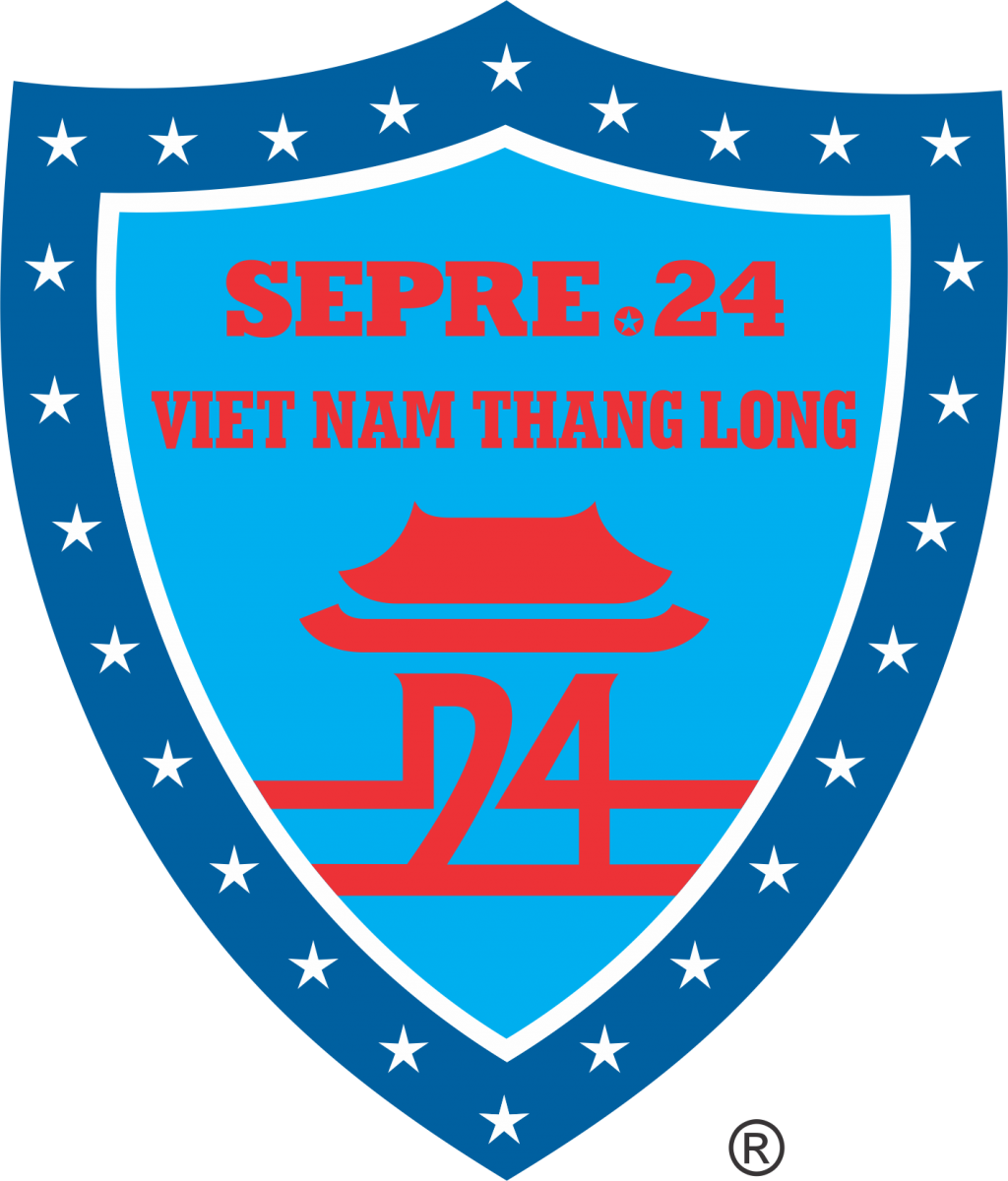 CÔNG TY TNHH DV BẢO VỆ VIỆT NAM THĂNG LONG